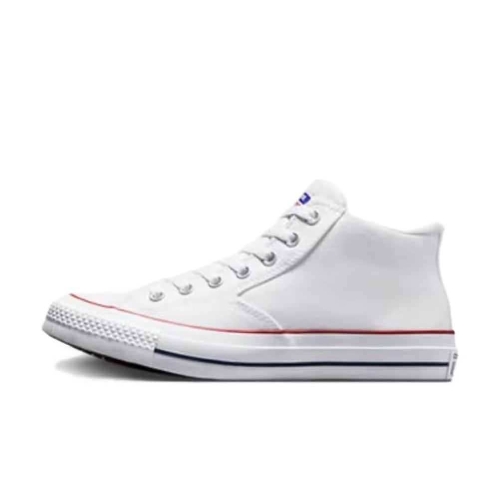 Converse Shoes Chuck Taylor All Star - Tênis Converse Chuck Taylor All Star