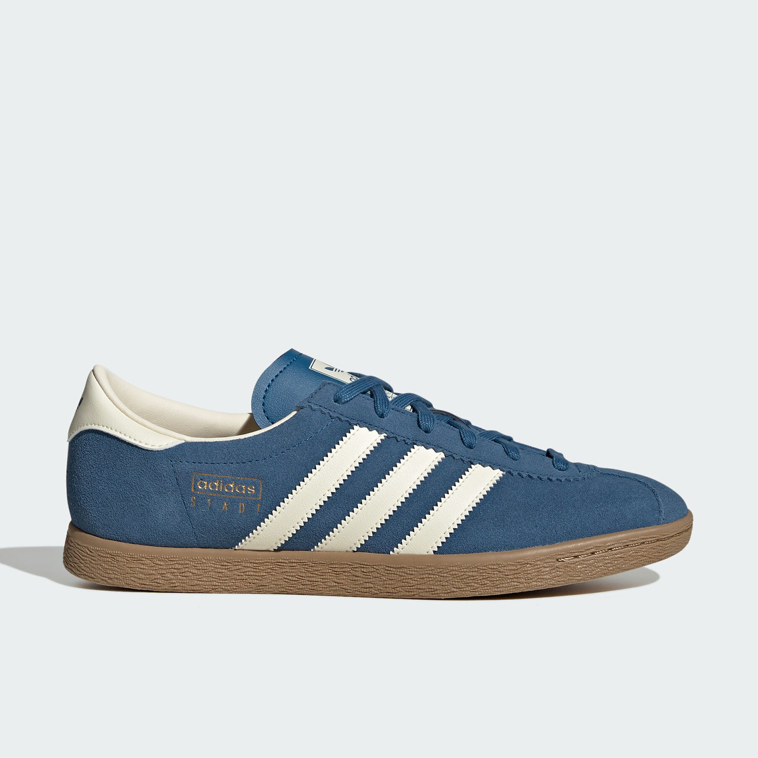 Adidas Shoes Superstar - Adidas genuíno Superstar Unissex Leve Respirável