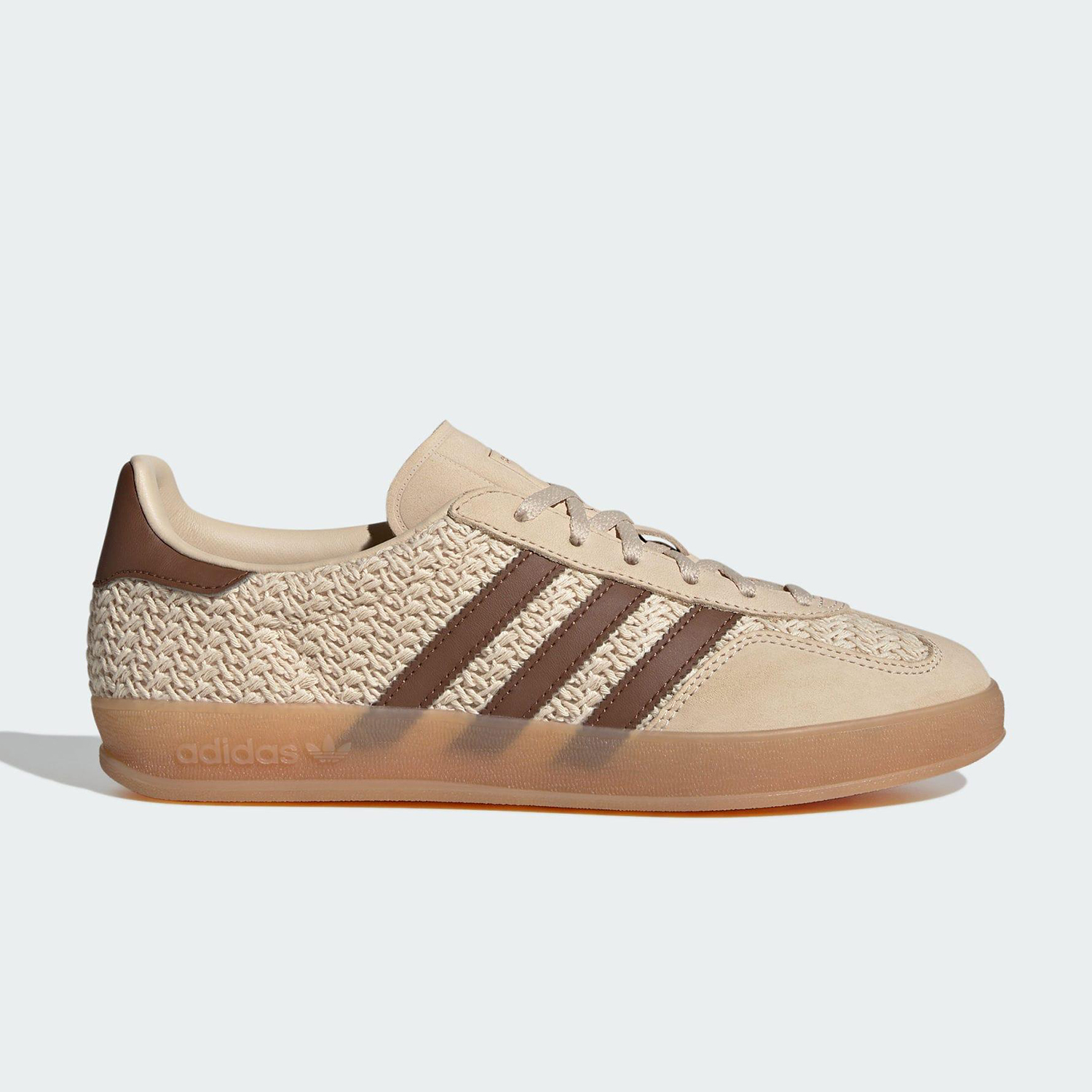 Adidas Shoes Superstar - Adidas genuíno Superstar feminino leve retrô