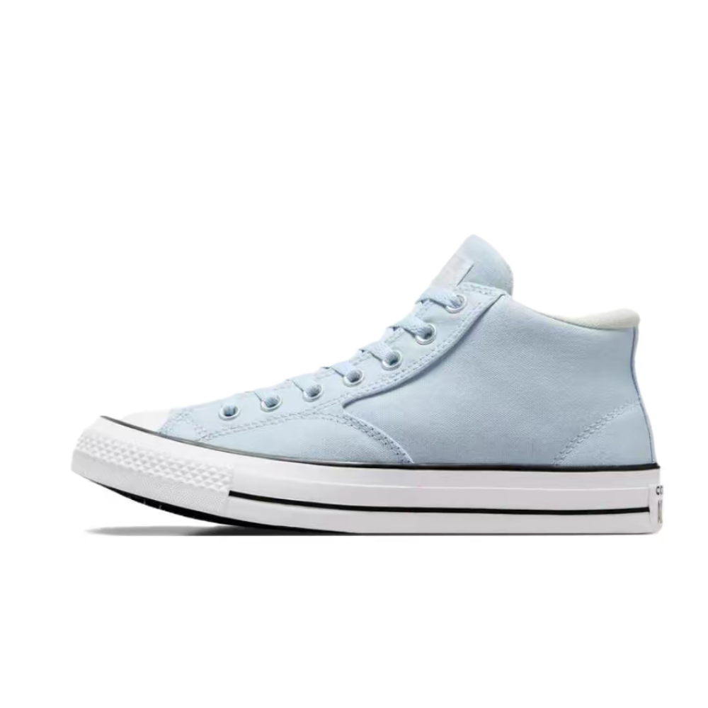 Converse Shoes Chuck Taylor All Star - Tênis Converse Chuck Taylor All Star