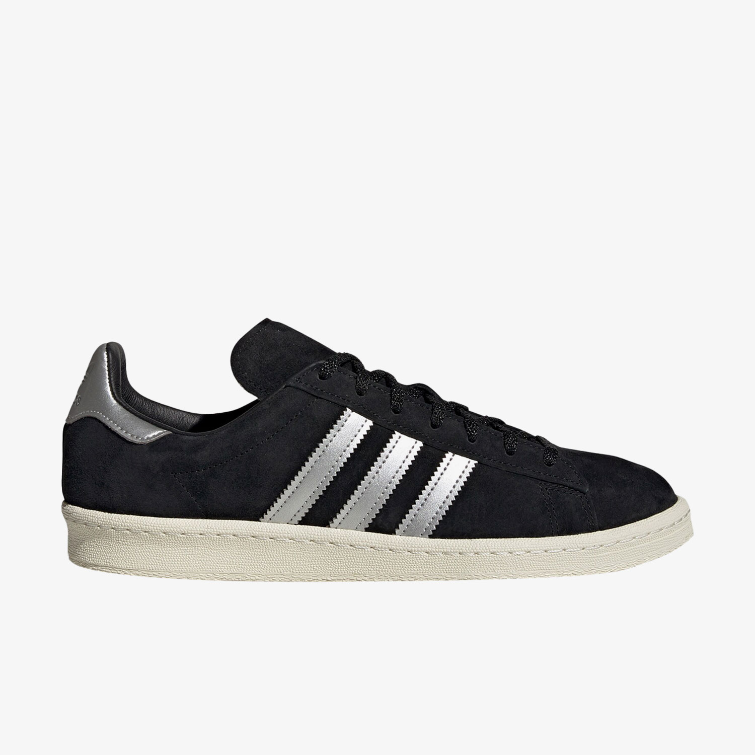 Adidas Shoes Superstar - Adidas Authentic Superstar CAMPUS 80s Tênis