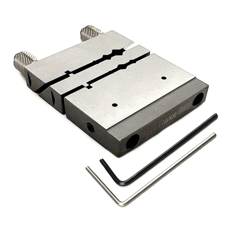 Wire Jewelry Making Jig - Cortador de Junta ASIC Miter 45