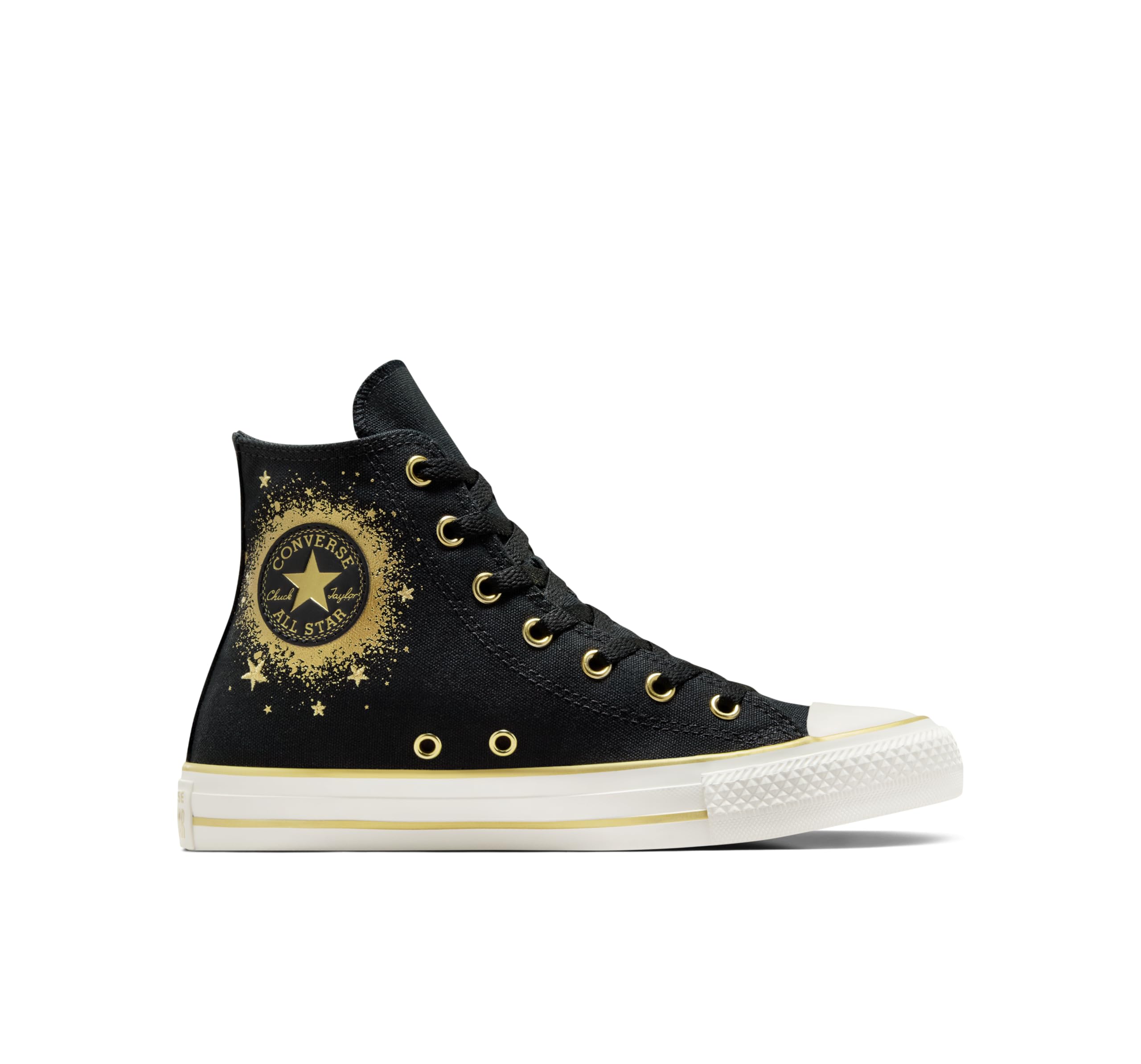 Converse Shoes Chuck Taylor All Star - Tênis Converse Chuck Taylor All Star
