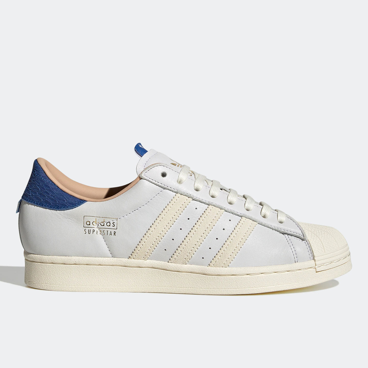 Adidas Shoes Superstar - Adidas tênis superstar três listras unissex