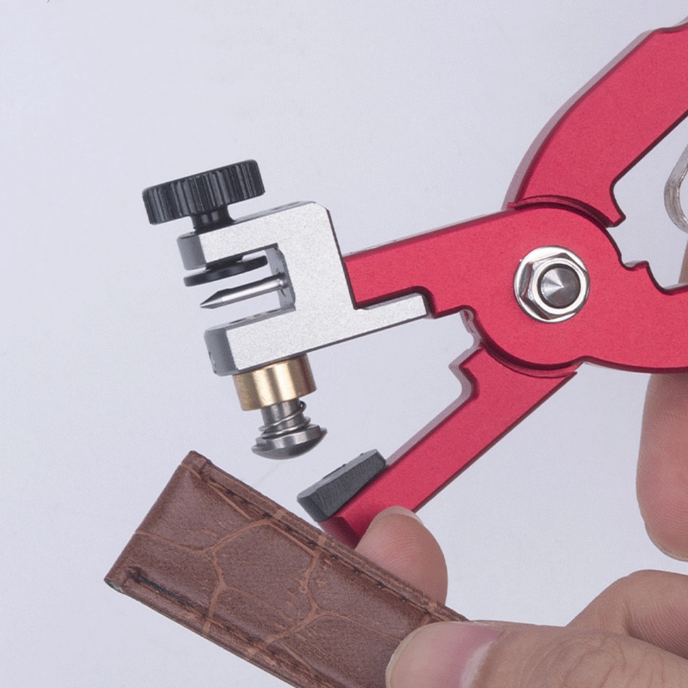 Jewelry Making Hand Tools - Alicate de corte de pulseira de