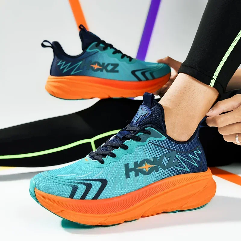 New Balance Shoes 9060 - Ultraleve tênis de corrida das mulheres