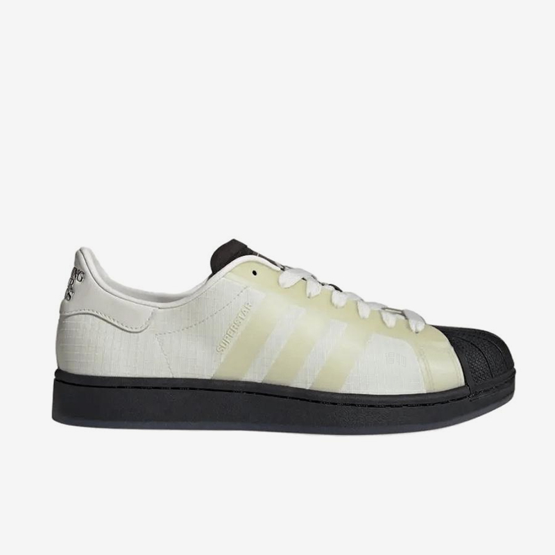 Tênis Adidas SUPERSTAR genuíno - Adidas Shoes Superstar avaliação e preço