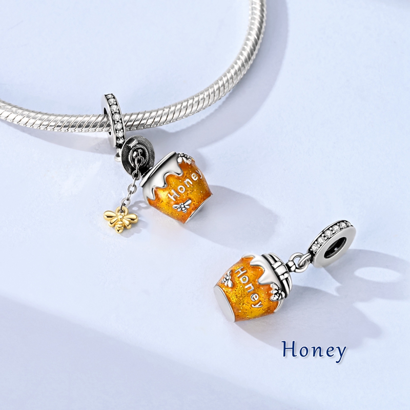 Novidade: Berloques e Contas d - Jewelry Making Journal avaliação e preço
