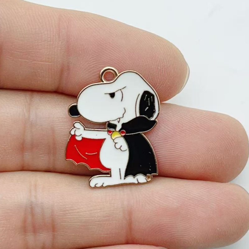 10 Peças de Pingentes de Liga  - Jewelry Making avaliação e preço