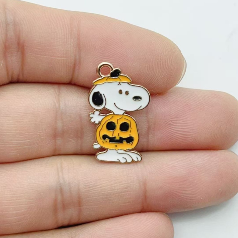 10 Peças de Pingentes de Liga  - Jewelry Making avaliação e preço