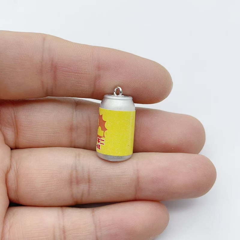 10 Peças Mini Pingentes de Res - Jewelry Making avaliação e preço