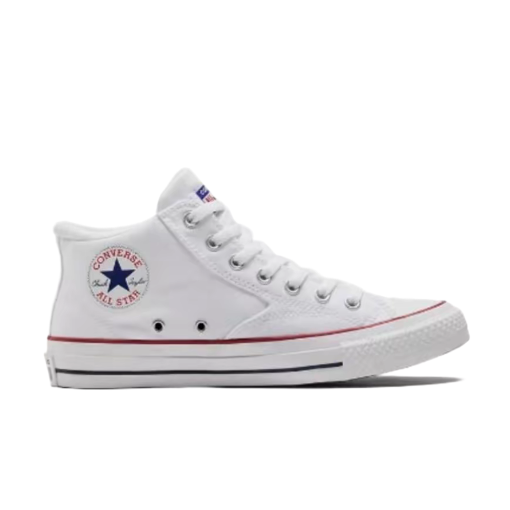 Tênis Converse Chuck Taylor Al - Converse Shoes Chuck Taylor All Star avaliação e preço