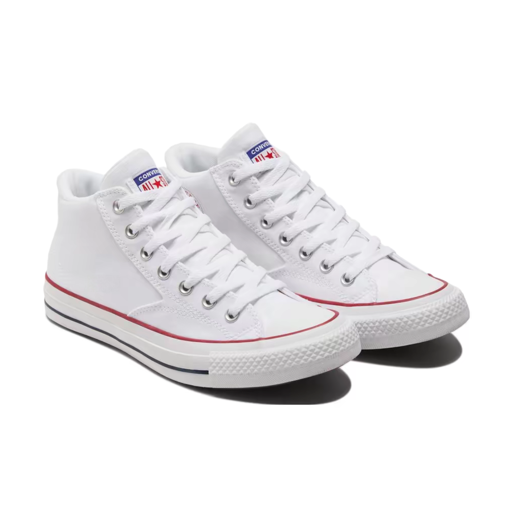 Tênis Converse Chuck Taylor Al - Converse Shoes Chuck Taylor All Star avaliação e preço
