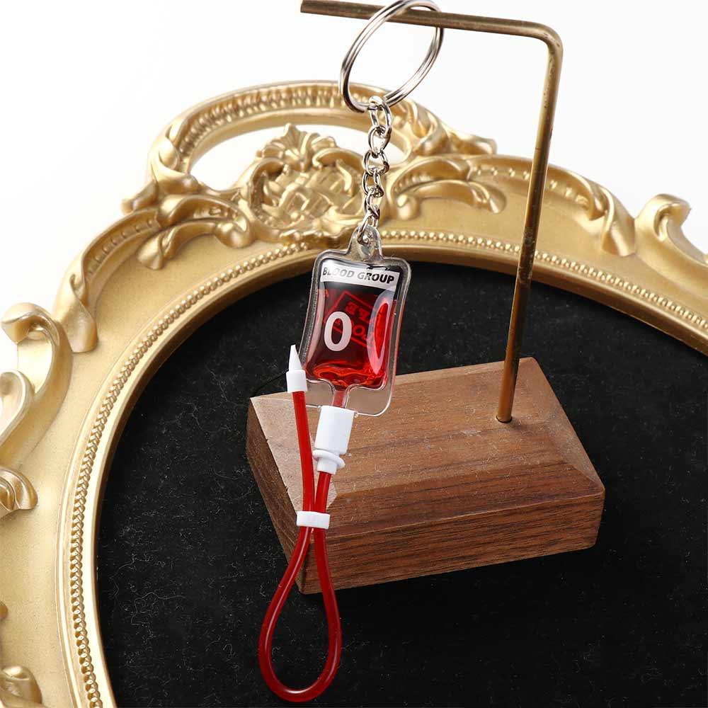 PVC Pingente Chaveiro para Faz - Jewelry Making For Couples avaliação e preço