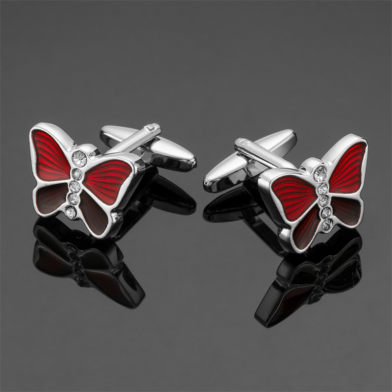 Clássico Animal Dogfish Tartar - Jewelry Making Business avaliação e preço