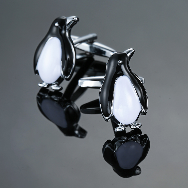 Clássico Animal Dogfish Tartar - Jewelry Making Business avaliação e preço