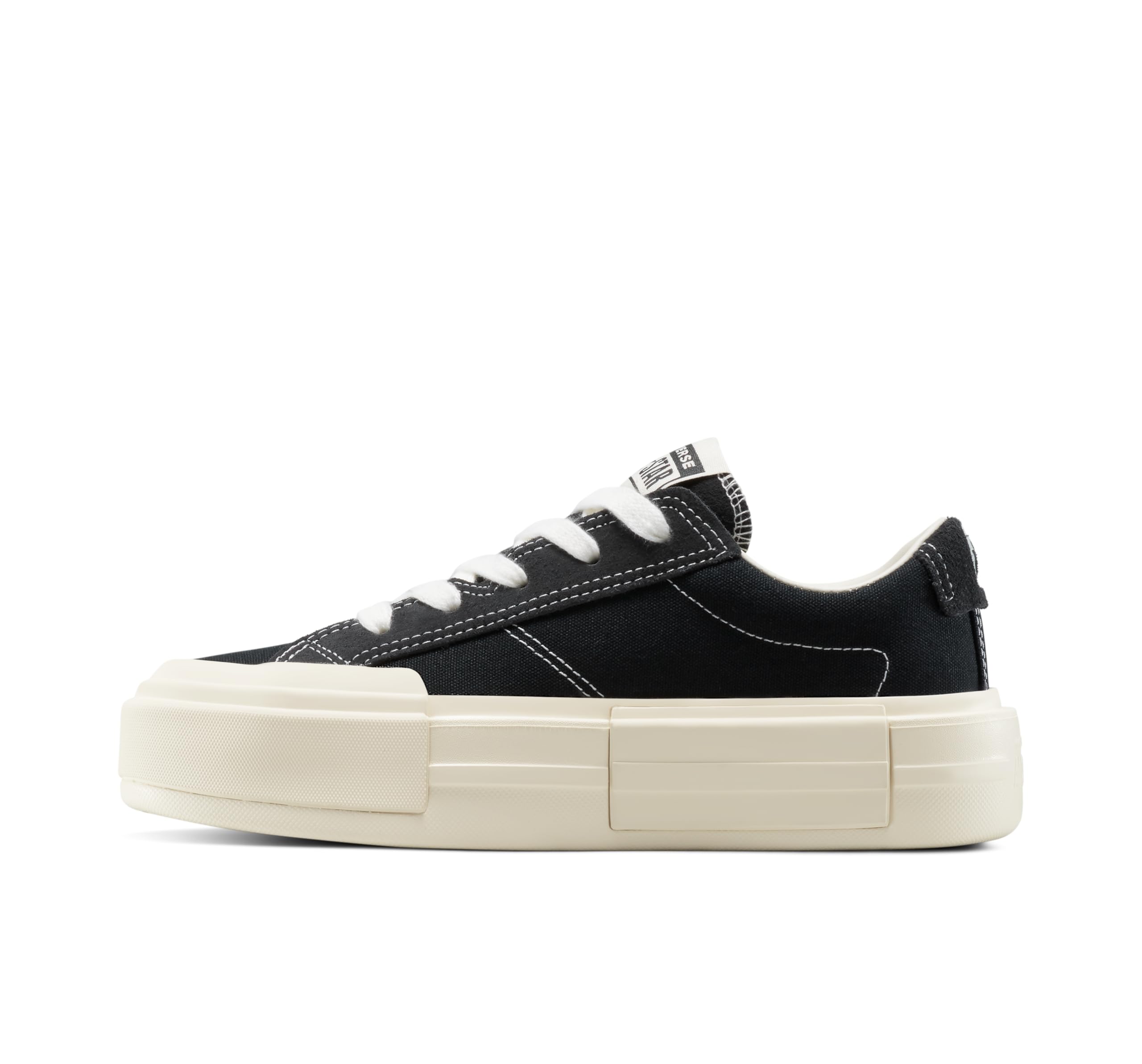 Tênis Converse Feminino Chuck  - Converse Shoes Chuck Taylor All Star avaliação e preço