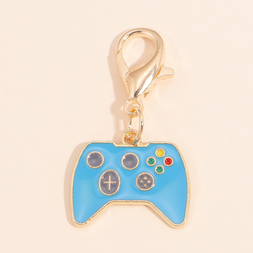 Pingentes de Controle de Video - Jewelry Making Videos avaliação e preço