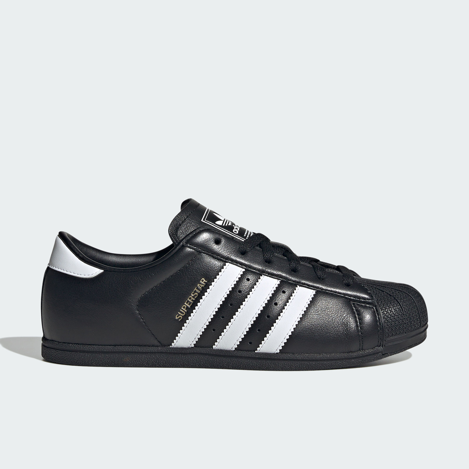 Tênis Adidas SUPERSTAR feminin - Adidas Shoes Superstar avaliação e preço