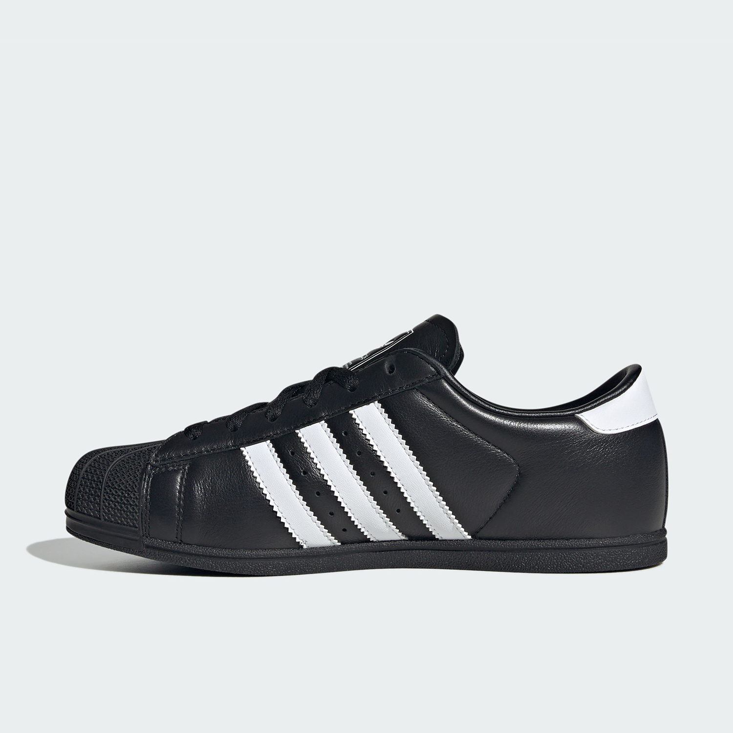 Tênis Adidas SUPERSTAR feminin - Adidas Shoes Superstar avaliação e preço