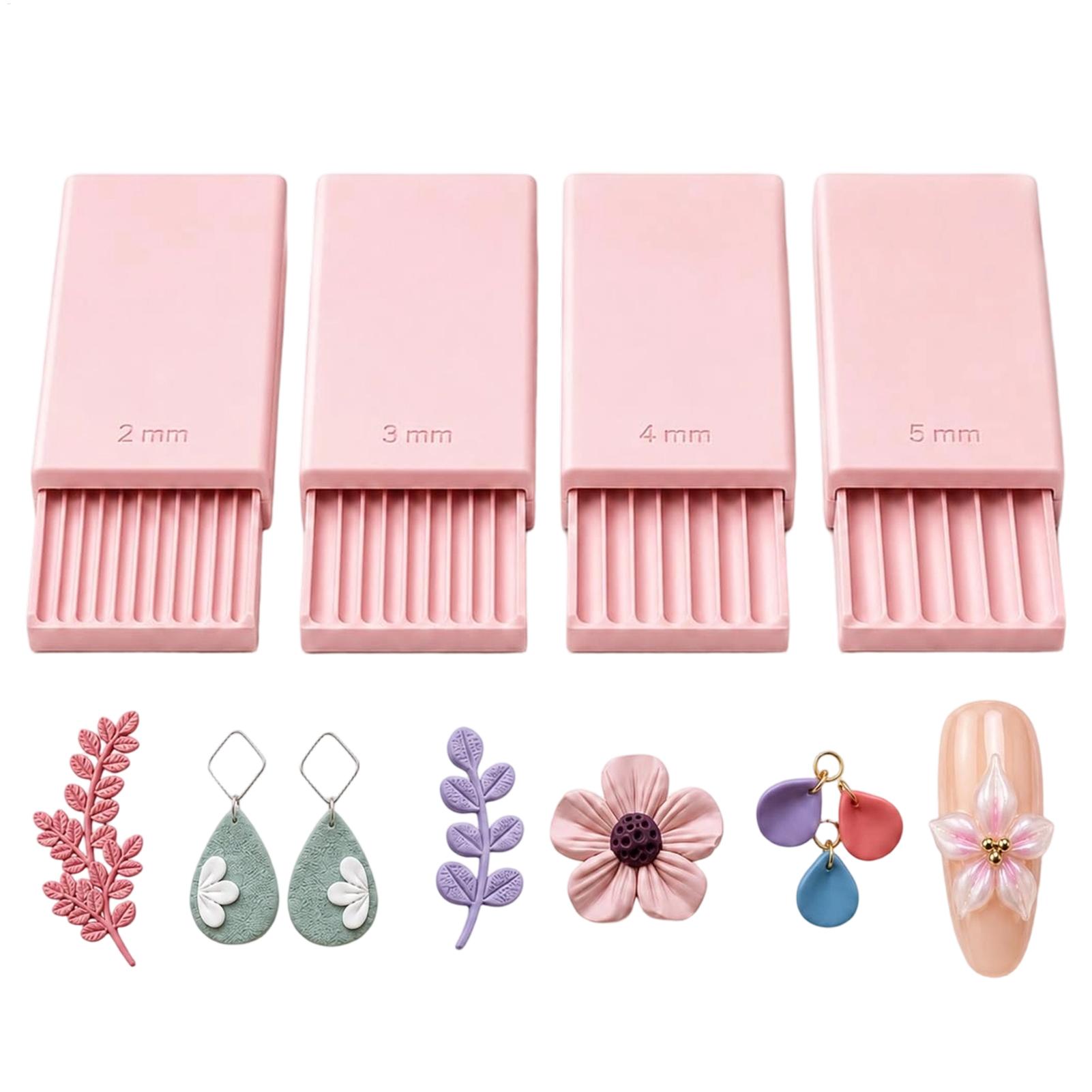 Ferramenta de Modelagem de Bol - Jewelry Making For Adults avaliação e preço