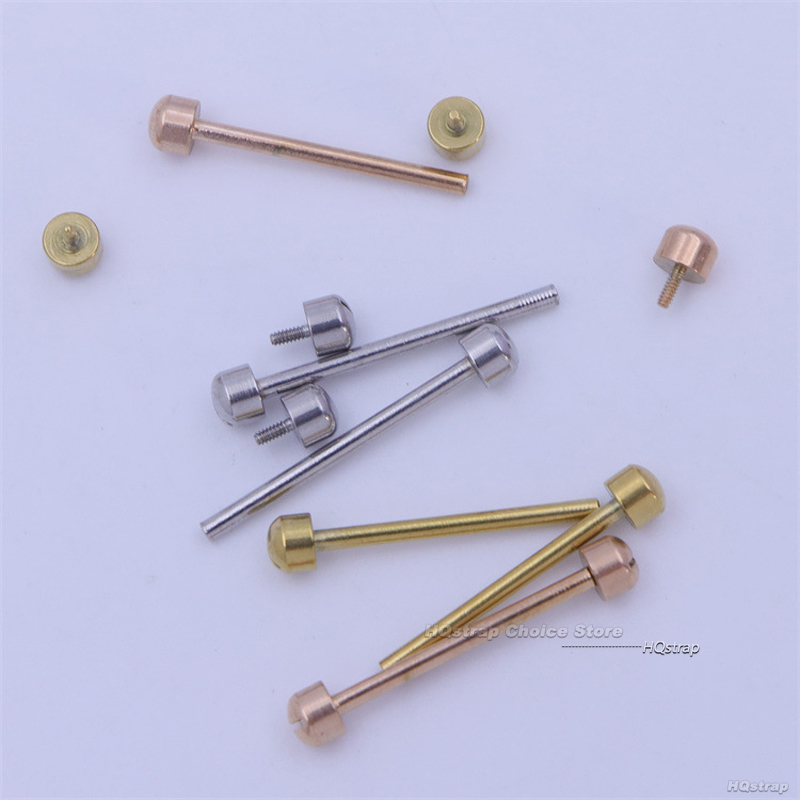Haste de tubo de parafuso de r - Jewelry Making Hand Tools avaliação e preço