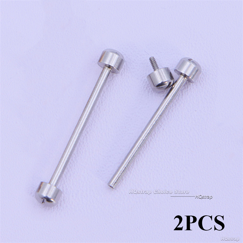 Haste de tubo de parafuso de r - Jewelry Making Hand Tools avaliação e preço