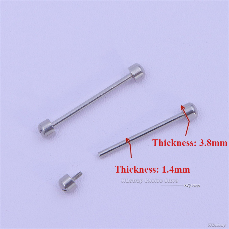 Haste de tubo de parafuso de r - Jewelry Making Hand Tools avaliação e preço