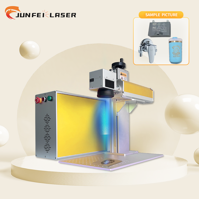 Máquinas de Gravação a Laser J - Jewelry Making In La avaliação e preço