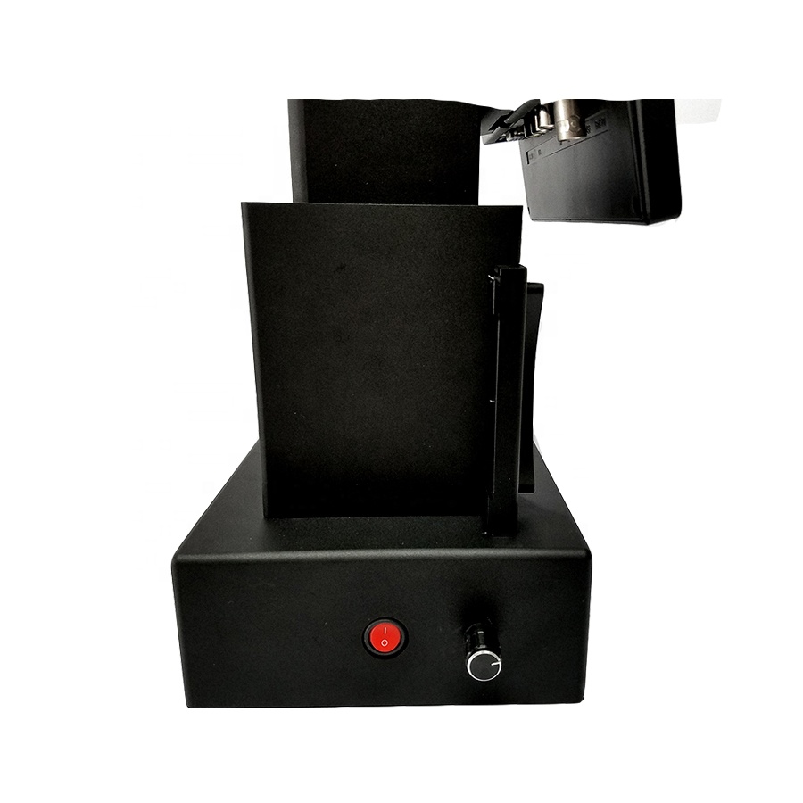 Instrumento para Observação de - Jewelry Making Videos avaliação e preço