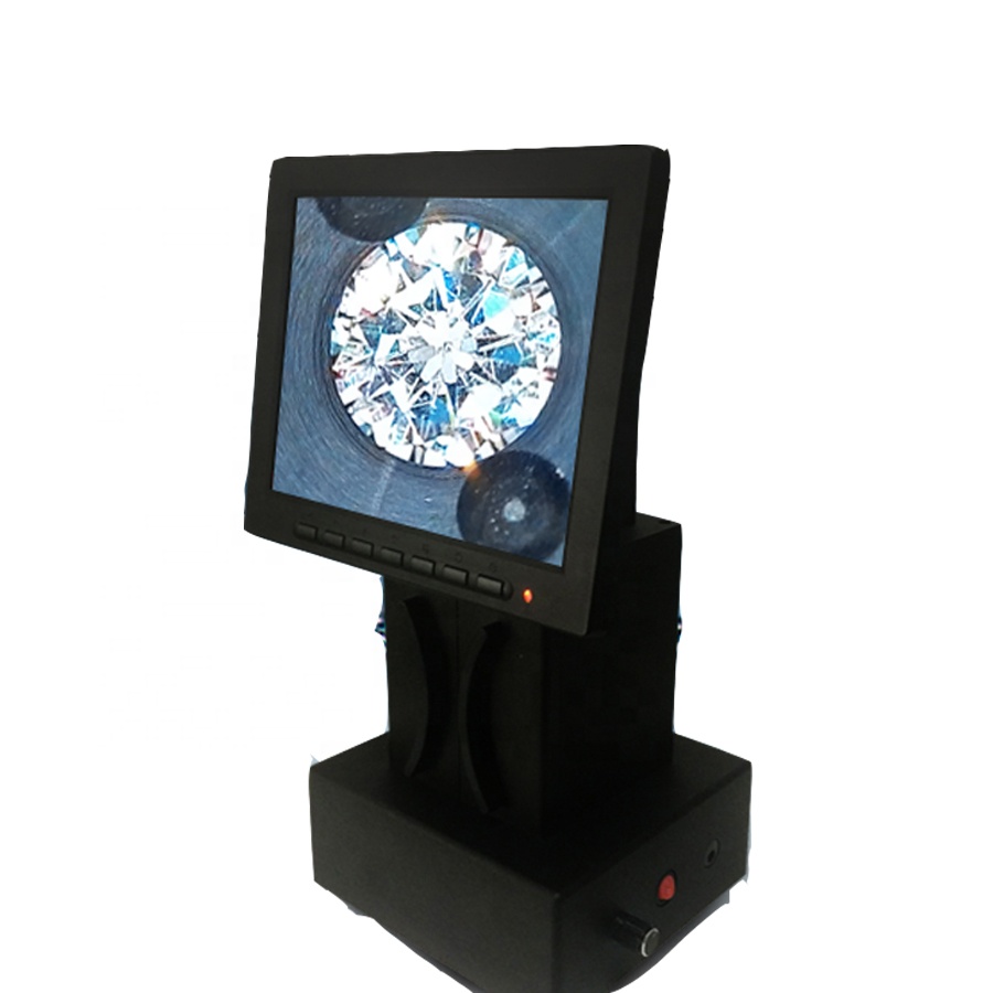 Instrumento para Observação de - Jewelry Making Videos avaliação e preço