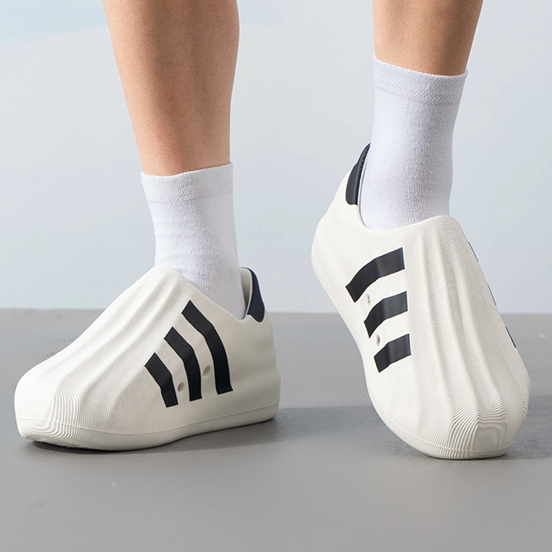 Tênis Adidas Masculinos e Femi - Adidas Shoes Superstar avaliação e preço