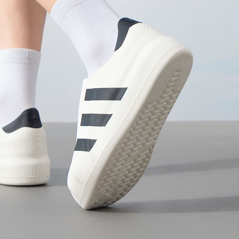 Tênis Adidas Masculinos e Femi - Adidas Shoes Superstar avaliação e preço