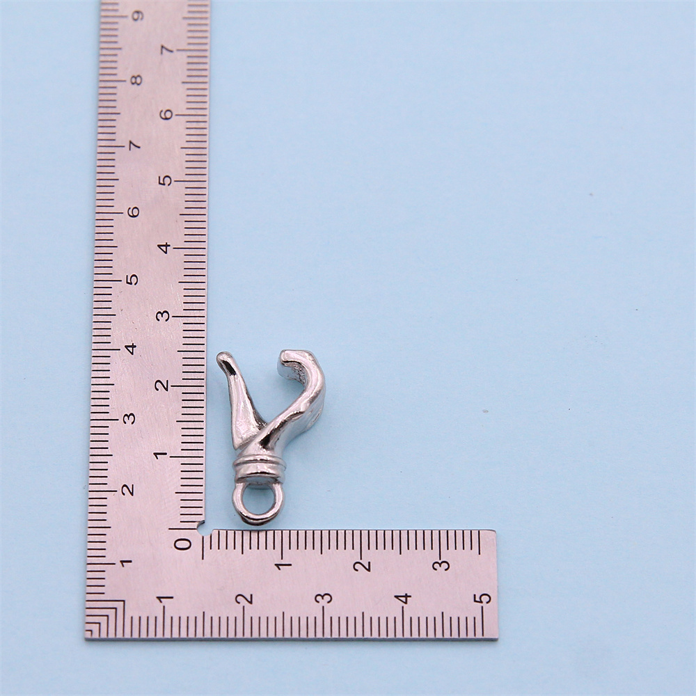 5 conjuntos novo amor coração  - Jewelry Making For Couples avaliação e preço