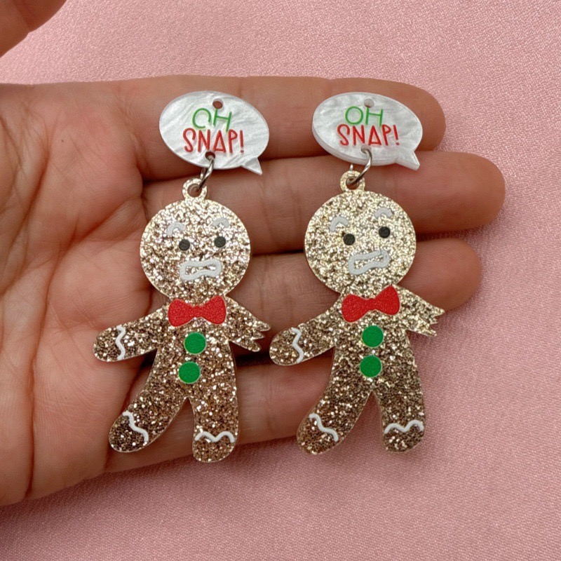 10 peças de pingente fofo de h - Jewelry Making avaliação e preço