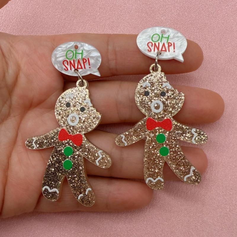 10 peças de pingente fofo de h - Jewelry Making avaliação e preço