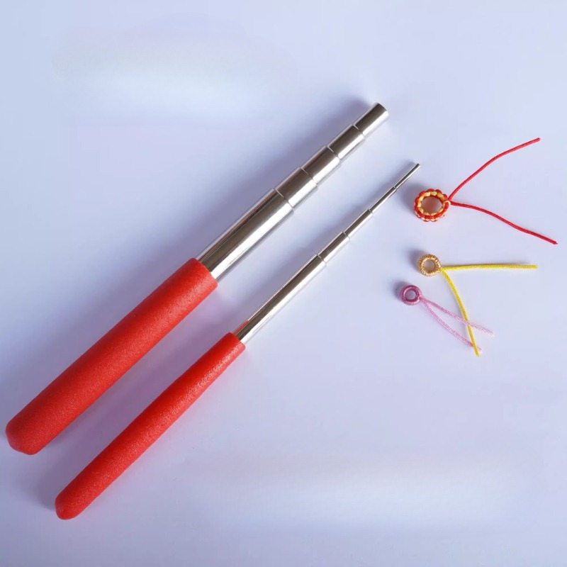 Bobina gabarito bobina de aço  - Wire Jewelry Making Jig avaliação e preço