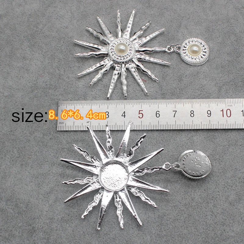 Material DIY para Coroa Estilo - Jewelry Making For Adults avaliação e preço
