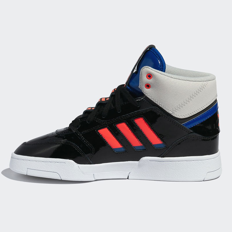 Adidas Genuine Superstar DROP  - Adidas Shoes Superstar avaliação e preço