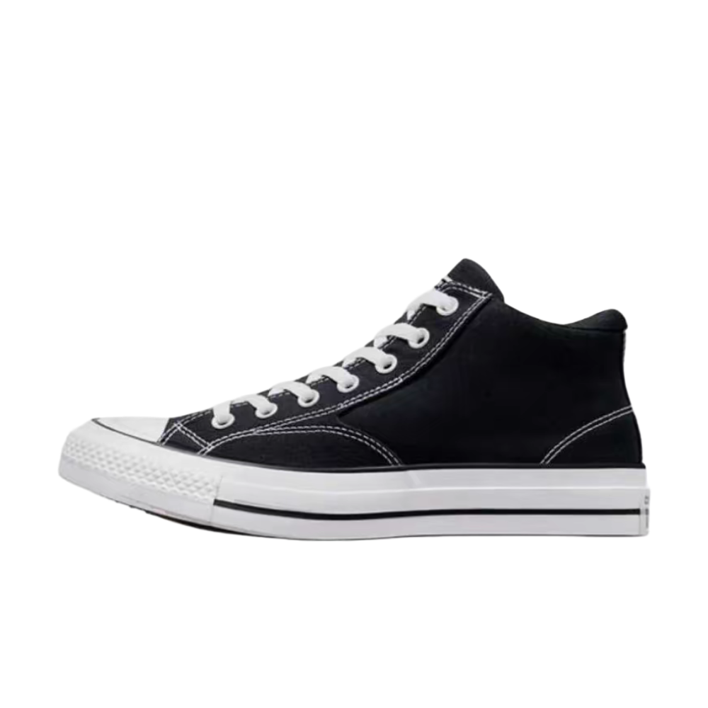 Tênis Converse Chuck Taylor Al - Converse Shoes Chuck Taylor All Star avaliação e preço