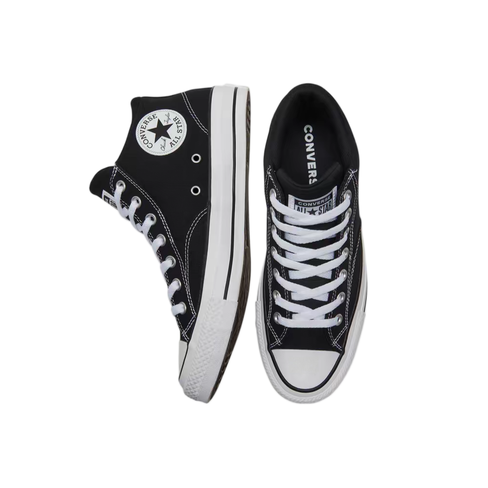 Tênis Converse Chuck Taylor Al - Converse Shoes Chuck Taylor All Star avaliação e preço