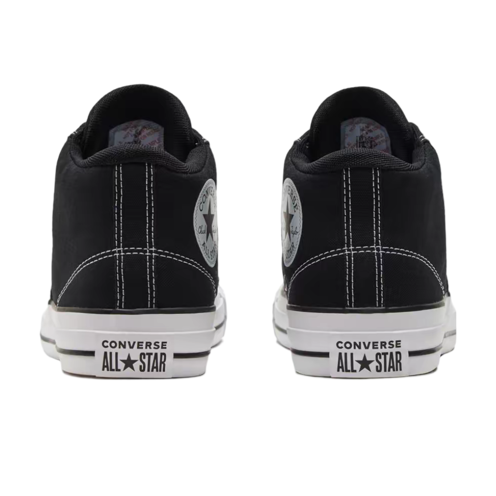 Tênis Converse Chuck Taylor Al - Converse Shoes Chuck Taylor All Star avaliação e preço
