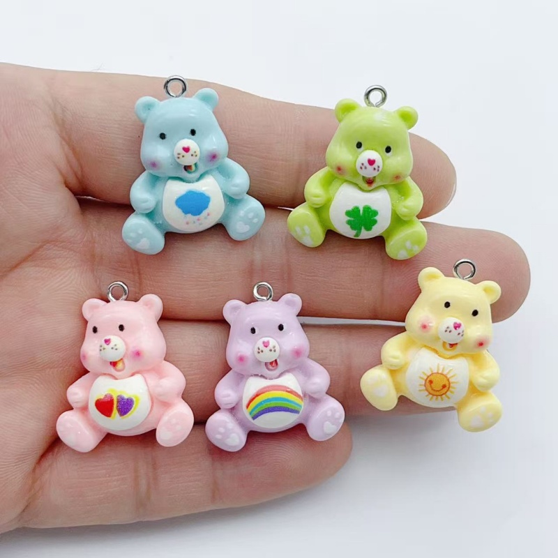 10 peças de pingente de animal - Jewelry Making Brass avaliação e preço