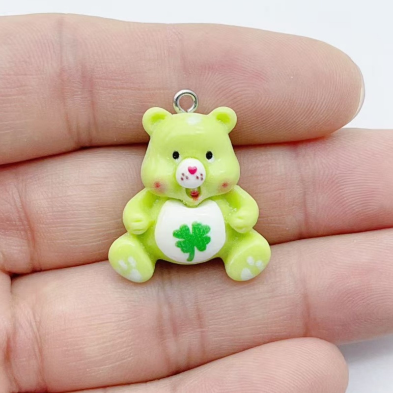 10 peças de pingente de animal - Jewelry Making Brass avaliação e preço