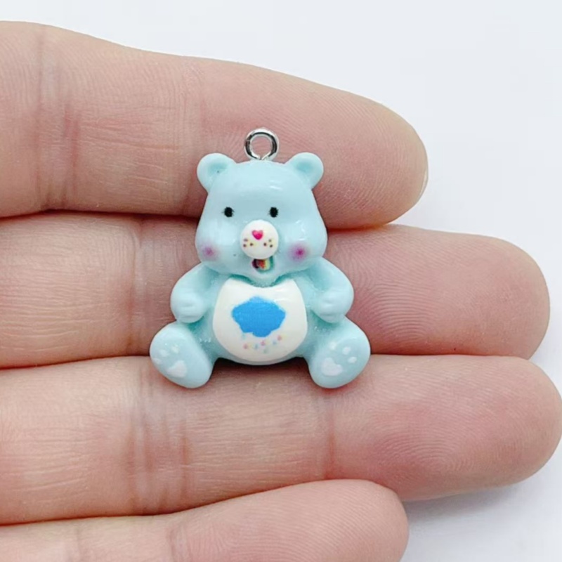 10 peças de pingente de animal - Jewelry Making Brass avaliação e preço