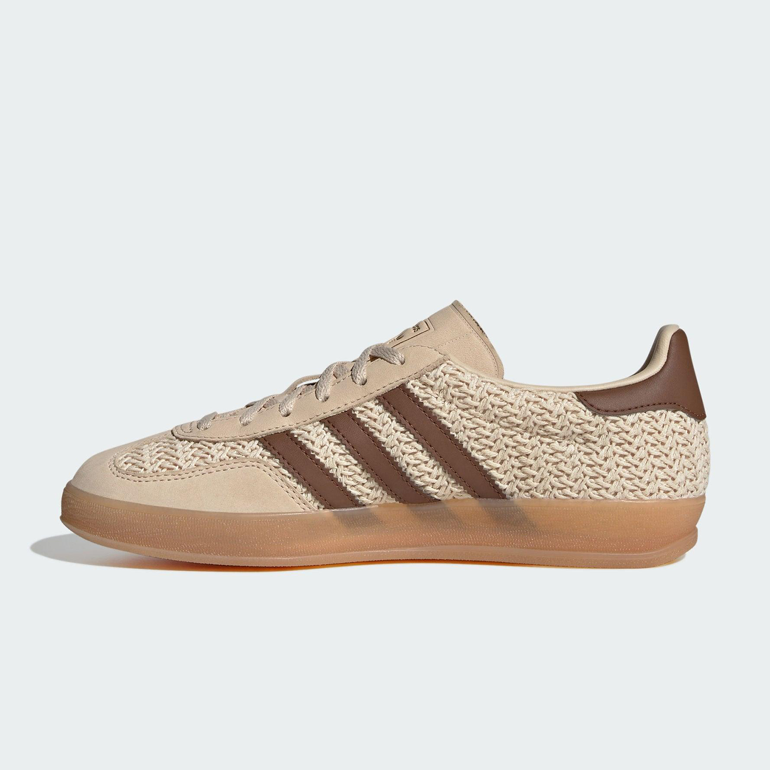 Adidas genuíno Superstar femin - Adidas Shoes Superstar avaliação e preço