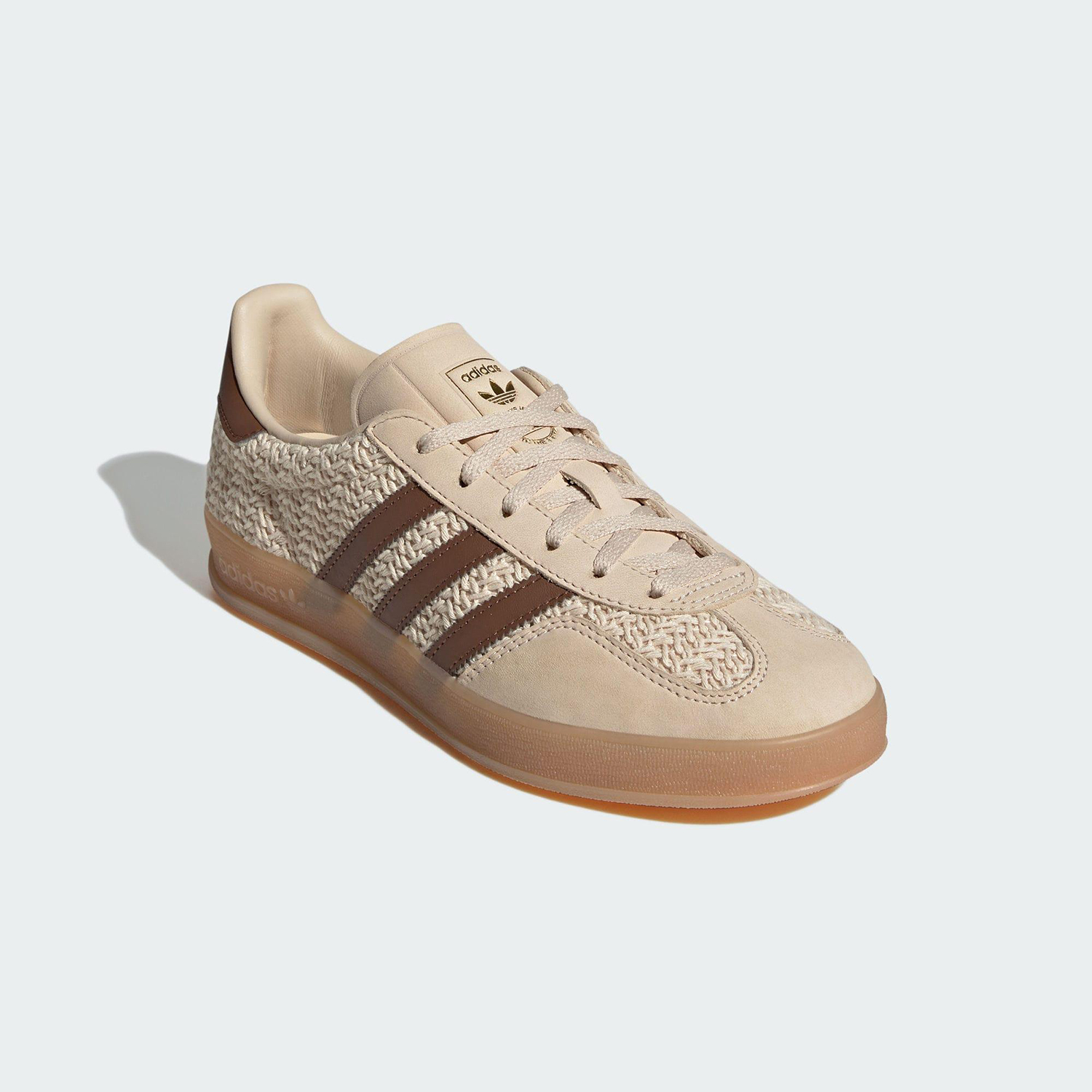 Adidas genuíno Superstar femin - Adidas Shoes Superstar avaliação e preço