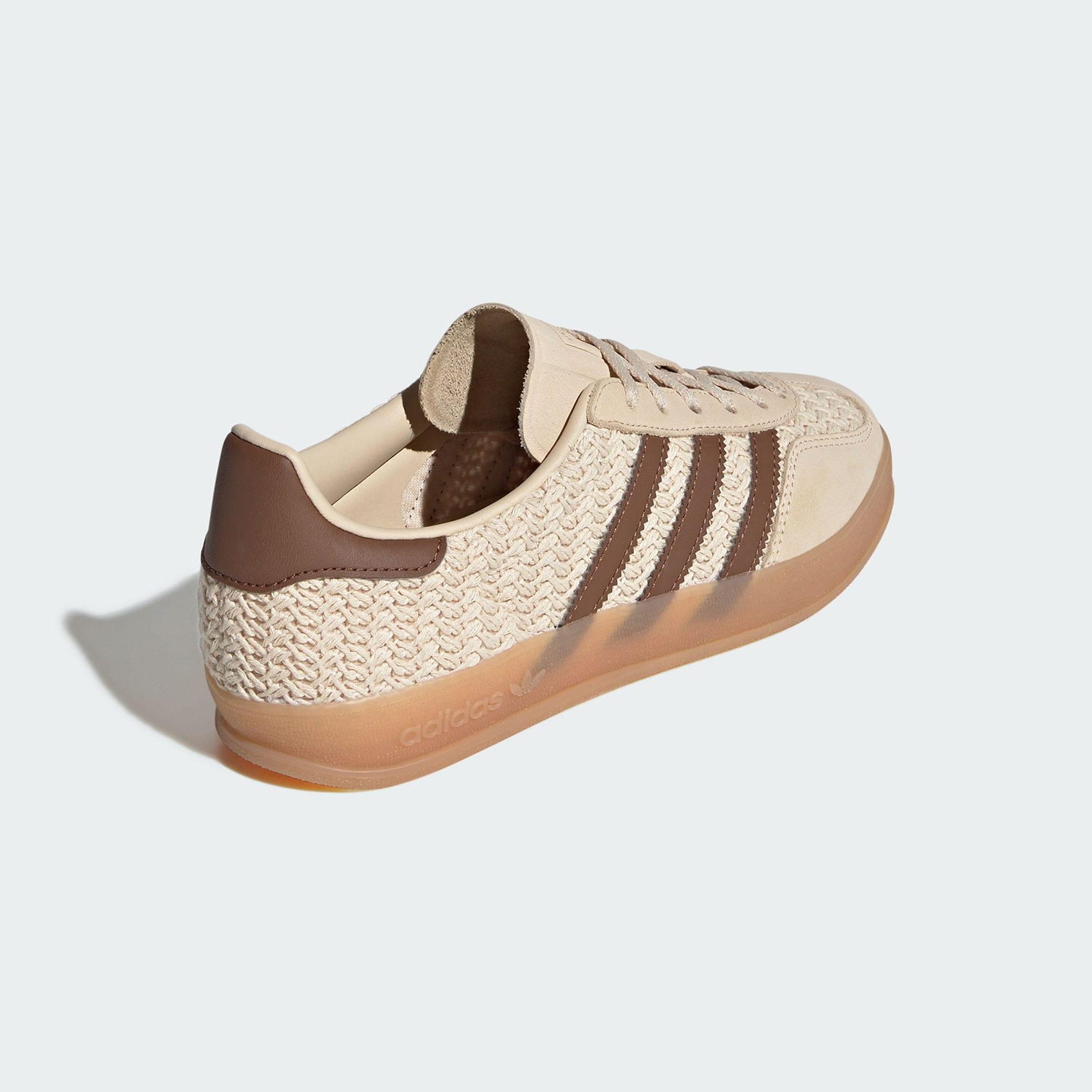 Adidas genuíno Superstar femin - Adidas Shoes Superstar avaliação e preço