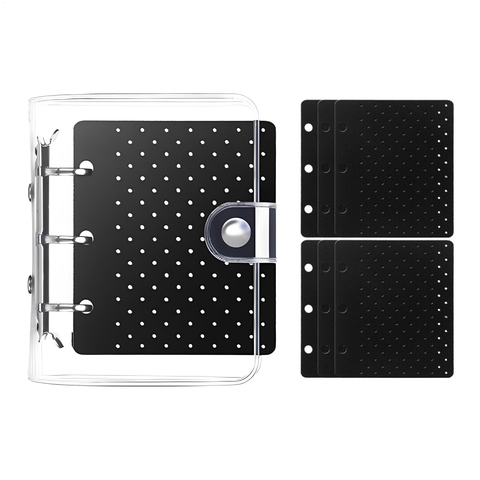 Organizador Portátil de Joias  - Jewelry Making Journal avaliação e preço