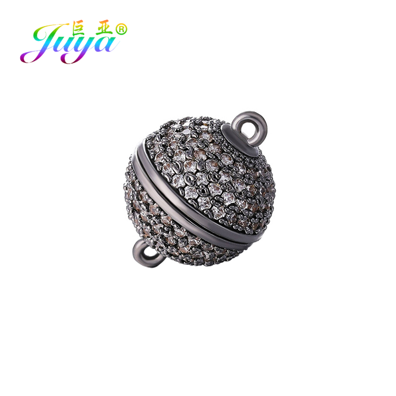 Juya contas artesanais descobe - Jewelry Making Brass avaliação e preço